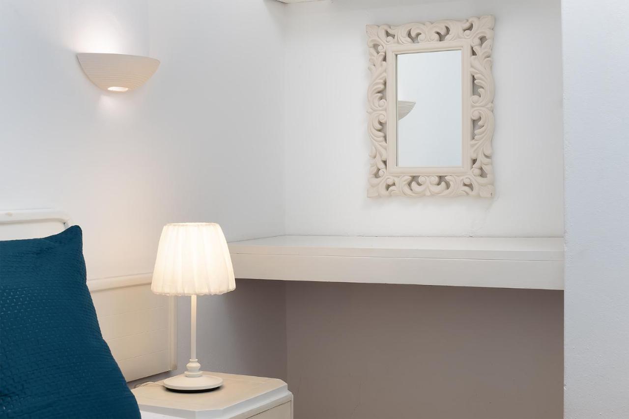 Praia Da Rocha Apartment By Lovelystay Portimão Extérieur photo
