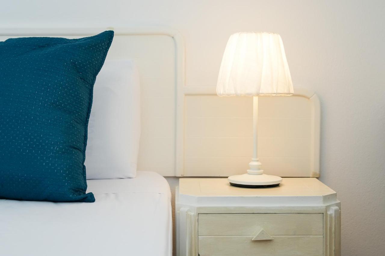 Praia Da Rocha Apartment By Lovelystay Portimão Extérieur photo
